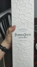 巴黎之花（Perrier Jouet）特级干型香槟 法国 葡萄酒 750ml 礼盒装 实拍图