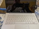 小米二手筆記本電腦 RedmiBook Pro AIR指紋 制圖剪輯 輕薄便攜 商務(wù)辦公高清全面屏 9新 Air13指紋版I5-7200-8G256G 曬單實(shí)拍圖