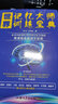 世界記憶大師訓(xùn)練寶典 曬單實(shí)拍圖