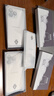 慕念（munian）自帶防塵塞適用iPhone16手機(jī)殼蘋果16ProMax帶鏡頭膜15Pro透明硅膠13新款12全包防塵防摔保護(hù)套 【全透明】還原裸機(jī)輕透軟殼自帶鏡頭膜 iPhone 16 Pro  曬單實(shí)拍圖