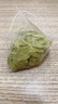 敬賢堂 番瀉葉片番瀉葉獨立茶包100g（2g×50包）獨立包裝 番瀉葉茶包 曬單實(shí)拍圖