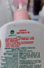 滴露（Dettol）健康抑菌洗手液滋润500g+500g瓶补充装液替换 儿童洗手消毒家庭装 实拍图