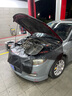 NGK 銥鉑金火花塞 單支 ILTR5A-13G 適用于 馬自達6-一汽馬自達 2.0L 2011-2015 曬單實(shí)拍圖