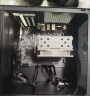 Thermalright(利民) AX120 V2 PLUS CPU风冷散热器 4热管散热器S-FDB轴承 附带TF4硅脂 支持LGA1700/AM5 实拍图