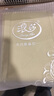 浪莎冰絲百搭哈倫西裝褲女九分夏季薄款ol工作褲高腰顯瘦休閑工裝褲子 曬單實拍圖