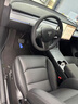 固特異TPE汽車腳墊適用于特斯拉煥新Model Y25款新車大禮包全套防護配件 【超越原廠】25款煥新Y高邊TPE+黛尼斯26件套 曬單實拍圖