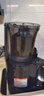 惠人（HUROM）原汁機(jī)H400榨汁機(jī)汁渣分離渣汁分離水果汁機(jī)家用無網(wǎng)大口徑韓國原裝【2023年款】H400櫻桃粉 曬單實(shí)拍圖