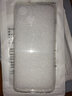 紐霸 適用于榮耀暢玩30手機(jī)殼 榮耀暢玩30plus透明保護(hù)套防摔軟殼硅膠包邊手機(jī)套 【暢玩30】透明手機(jī)殼 曬單實(shí)拍圖
