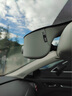 道道拍（DA DA PAI）適用于奧迪A4L A6L Q5L A3 A8L a7 q2 q3 q7etron專用行車記錄儀 1K標清【單鏡頭】1296P+64G卡 奧迪汽車專車專用 曬單實拍圖