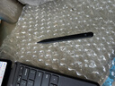 微軟Surface Pro10 13英寸二合一平板電腦輕薄本Ultra7/5 Win11 AI PC 酷睿Ultra5 135U【典雅黑】 16G+512G【店長(cháng)推薦】 配原裝鍵盤(pán)+觸控筆【多色可選】 曬單實(shí)拍圖