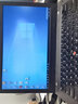 聯(lián)想（lenovo）ST900筆記本固態(tài)硬盤(pán) NGFF（M2 2242） SSD固態(tài)硬盤(pán) 256G T440p/T470p 曬單實(shí)拍圖