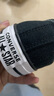 匡威（Converse） 勝道運動All Star 男女鞋經(jīng)典款低幫休閑情侶帆布 101001 101001 40 (265mm) 40/7 曬單實拍圖