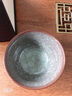 瑯庭琊坊 龍泉青瓷主人杯純手工冰裂紋復古家用功夫茶具品茗杯高檔單杯陶瓷茶杯禮盒裝 冰裂紋圓融杯 曬單實拍圖