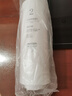 慕辰慕辰凈水器MR202原裝濾芯套裝 2號濾芯 反滲透RO膜 曬單實(shí)拍圖
