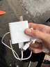 謳鳥(niǎo)適用OPPO充電器65W/80W/100W超級閃充type-c數據線(xiàn)reno4se/5RealmeGT真我快充頭ON32E 【1米65W/80W/100W超級閃充線(xiàn)】單條裝 曬單實(shí)拍圖