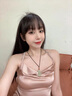 楚薇薇（chuweiwei）和田玉十二生肖兔年本命年吊墜男女掛墜掛件虎蛇馬羊猴雞玉墜項(xiàng)鏈 生肖狗優(yōu)選璽晶級和田玉 曬單實(shí)拍圖