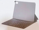 法普拉適用2024款華為matepad11.5s英寸Air12寸保護套se11寸英寸平板電腦榮耀GTpro防摔X9/V9/11.5保護殼 【薰衣紫】書本式保護套+鋼化膜 榮耀6/7(10.1英寸) 曬單實拍圖