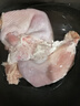 密架山豬云南有機散養(yǎng)黑毛土豬肉放養(yǎng)新鮮豬肚內(nèi)臟去油豬胃冷鮮順豐 凈含量≥1000g 豬肚去油 曬單實拍圖
