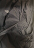 The North Face北面冲锋衣ICON元素山系户外登山露营夹克 JK3 M/170  实拍图