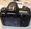 尼康（Nikon） 【國(guó)家補(bǔ)貼】D7500單反相機(jī)單機(jī)/套機(jī)/d7500數(shù)碼高清家用風(fēng)景旅游相機(jī) D7500單機(jī)/全新獨(dú)立未開封單機(jī)身 曬單實(shí)拍圖