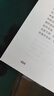 衰老生物學(xué)：原書第二版 曬單實(shí)拍圖