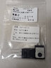 H20R1203 R1203 大功率三極管 FGA25N120ANTD 直插電爐IGBT管 H20R1353三極管封裝TO-247 曬單實(shí)拍圖