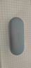 索尼（SONY）WF-C510藍(lán)牙/無(wú)線耳機(jī) 被動(dòng)降噪 環(huán)境聲模式 長(zhǎng)效續(xù)航 藍(lán)牙5.3版本 電腦筆記本網(wǎng)課 送耳機(jī)套 藍(lán)色 曬單實(shí)拍圖