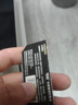 南孚傳應(yīng)CR2032紐扣電池適用于奇瑞捷途旅行者大圣 X70PLUS X90 X95 山海T1 T2 L6 L7 L9汽車鑰匙電池 CR2032【兩粒裝+送工具】參考詳情頁選擇型號 曬單實(shí)拍圖