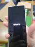 索尼（SONY）Xperia 1 智能手機 二手手機 雪白 詳見(jiàn)質(zhì)檢報告 曬單實(shí)拍圖