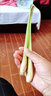 青尊園香茅草新鮮檸檬草香茅泰國冬陰功湯料調(diào)料香料奶茶店用品 500g 精選 曬單實拍圖