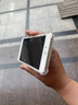 蘋(píng)果6手機(jī) Apple iPhone6/6P  二手手機(jī) 備用機(jī) 4.7英寸 全網(wǎng)通 二手 蘋(píng)果6plus-金色 64G全網(wǎng)通【更換百分百電池】9新 曬單實(shí)拍圖