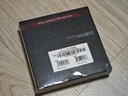 鐵頭 TILTA幻境遮光斗 鏡頭接圈 52/55/58/62/67/72/77/80/82/86mm MB-T16 95mm鏡頭接圈 曬單實(shí)拍圖