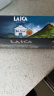 莱卡（LAICA）莱卡（LAICA） 意大利原装进口滤水壶净水壶滤芯家用办公自来水净水器过滤水壶过滤芯通用碧然德 除滤升级滤芯3只装F3M 实拍图