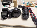 佳能（CANON） 5d4 5D Mark IV 專業(yè)全畫幅單反相機(jī)單機(jī)/套機(jī) 4K視頻單反相機(jī) 5D4單機(jī)身【原廠原包未拆封】 官方標(biāo)配【無內(nèi)存僅出廠配置】下拉詳情可見套餐介紹 曬單實(shí)拍圖