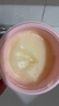悅芙媞豆乳卸妝膏油皮洗卸合一臉部卸妝水溫和暹羅厘普聯(lián)名卸妝油學(xué)生 豆乳卸妝膏 曬單實(shí)拍圖