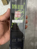 連球子線雙鉤魚鉤綁好套裝大全全套袖鉤成品 伊勢尼（有倒刺）20付裝 6號 曬單實拍圖