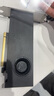 英偉達（NVIDIA)RTX A2000 6G/12G 麗臺專業(yè)圖形卡 原廠盒裝/工包 RTX A2000 6G全新工包/三年保固 曬單實拍圖