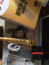 屁顛蟲(chóng)MC-900S 無(wú)線(xiàn)話(huà)筒麥克風(fēng)全民K歌神器唱歌錄歌手機直播套裝設備汽車(chē)KTV車(chē)載無(wú)線(xiàn)動(dòng)圈麥 帶直播遙控器 曬單實(shí)拍圖