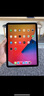 Apple 蘋(píng)果iPad Air4WIFI版 二手平板電腦 32GB 9.7英寸屏學(xué)生學(xué)習 95新 Ipad air4 10.9英寸 64G 曬單實(shí)拍圖