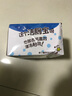 樂喏 管道疏通劑 通下水道疏通劑馬桶廁所廚房去油除臭疏通劑 管道疏通劑（1瓶裝300g） 曬單實拍圖