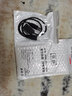 華顧USB轉(zhuǎn)SATA（7+6P)光驅(qū)轉(zhuǎn)換器 筆記本易驅(qū)線電腦外置DVD移動(dòng)光驅(qū)盒轉(zhuǎn)接線 筆記本光驅(qū)轉(zhuǎn)USB轉(zhuǎn)SATA轉(zhuǎn)接線2.0 曬單實(shí)拍圖