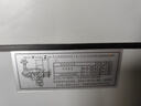 祥瑞德.儀器祥瑞德接地電阻測試儀搖表防雷測量儀低電阻數(shù)顯地阻儀ZC-8-1合金 曬單實(shí)拍圖