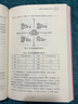 人力資源總監(jiān)管理手冊 第2版 任康磊著人力資源管理書籍HRD三茅網(wǎng)HRBP人才培訓(xùn)招聘面試績效薪酬 曬單實(shí)拍圖
