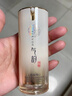 百雀羚氣韻肌源多效修護環(huán)采眼霜補水保濕眼部男女護膚品白雀鈴艦旗店 肌源多效修護環(huán)采眼霜15g 曬單實拍圖