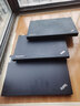 ThinkPad P15 P1隱士 P16V 3D建模CAD制圖設計師繪圖畫(huà)圖專(zhuān)業(yè) 移動(dòng)圖形工作站 聯(lián)想筆記本電腦 I7-12800H 32G1T A1000@P16 標壓CPU FHD高清 定制版 曬單實(shí)拍圖