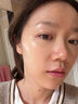 嬌芙娜韓國復活草面膜保濕補水提亮改善暗沉抗皺緊致收縮毛孔熬夜修護 1盒【10片裝】基礎護膚 曬單實(shí)拍圖