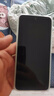 OPPOA3 5G手機(jī)oppoa3新品上市 全網(wǎng)通oppo手機(jī) 新款直面屏 耐用戰(zhàn)神直屏版 輕薄好手感 a3 A3山澗綠(128+8) 5G全網(wǎng)通官方標(biāo)配 曬單實(shí)拍圖