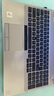 戴爾（DELL）Precision 7530 3551 7730 7740 7750 7760 可選16G獨顯17寸 專(zhuān)業(yè)移動(dòng)圖形工作站 機械3D建模設計 二手筆記本 8】95新3551-i7十代六核 曬單實(shí)拍圖