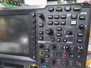 RIGOL普源 MSO5104 數(shù)字示波器8G采樣率MSO5204/MSO5354系列 曬單實拍圖