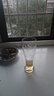 漢姆羅漢參超干精釀無(wú)糖啤酒低卡零脂肪零嘌呤0添加原漿6罐體驗裝 羅漢參超干 330mL 24罐 曬單實(shí)拍圖